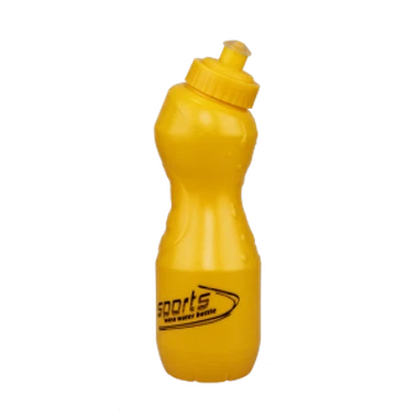 بطری آب دوستدار محیط زیست